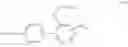 Fig. 30 - Pyridine compound