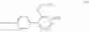 Fig. 31 - Pyridine compound