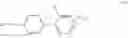 Fig. 32 - Pyridine compound