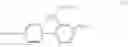 Fig. 33 - Pyridine compound