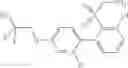 Fig. 34 - Pyridine compound