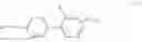 Fig. 35 - Pyridine compound