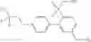 Fig. 36 - Pyridine compound