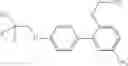 Fig. 37 - Pyridine compound