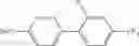 Fig. 38 - Pyridine compound