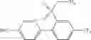 Fig. 39 - Pyridine compound