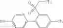 Fig. 40 - Pyridine compound