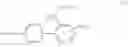 Fig. 41 - Pyridine compound