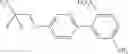 Fig. 43 - Pyridine compound