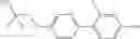 Fig. 46 - Pyridine compound
