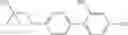 Fig. 47 - Pyridine compound