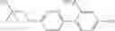 Fig. 48 - Pyridine compound