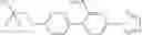 Fig. 50 - Pyridine compound