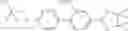 Fig. 52 - Pyridine compound