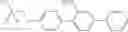 Fig. 53 - Pyridine compound