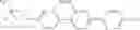 Fig. 54 - Pyridine compound