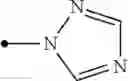 Fig. 56 - Pyridine compound