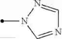 Fig. 58 - Pyridine compound