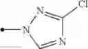 Fig. 63 - Pyridine compound