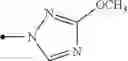 Fig. 66 - Pyridine compound