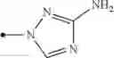 Fig. 75 - Pyridine compound