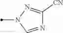 Fig. 84 - Pyridine compound