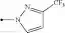 Fig. 93 - Pyridine compound