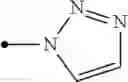 Fig. 98 - Pyridine compound