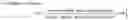 Fig. 02 - N-(4-HYDROXY-4-METHYL-CYCLOHEXYL)-4-PHENYL-BENZENESULFONAMIDE AND N-(4-HYDROXY-4-METHYL-CYCLOHEXYL)-4-(2-PYRIDYL)-BENZENESULFONAMIDE COMPOUNDS AND THEIR THERAPEUTIC USE