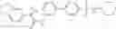 Fig. 04 - N-(4-HYDROXY-4-METHYL-CYCLOHEXYL)-4-PHENYL-BENZENESULFONAMIDE AND N-(4-HYDROXY-4-METHYL-CYCLOHEXYL)-4-(2-PYRIDYL)-BENZENESULFONAMIDE COMPOUNDS AND THEIR THERAPEUTIC USE