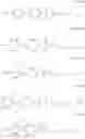 Fig. 05 - N-(4-HYDROXY-4-METHYL-CYCLOHEXYL)-4-PHENYL-BENZENESULFONAMIDE AND N-(4-HYDROXY-4-METHYL-CYCLOHEXYL)-4-(2-PYRIDYL)-BENZENESULFONAMIDE COMPOUNDS AND THEIR THERAPEUTIC USE