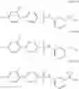 Fig. 07 - N-(4-HYDROXY-4-METHYL-CYCLOHEXYL)-4-PHENYL-BENZENESULFONAMIDE AND N-(4-HYDROXY-4-METHYL-CYCLOHEXYL)-4-(2-PYRIDYL)-BENZENESULFONAMIDE COMPOUNDS AND THEIR THERAPEUTIC USE