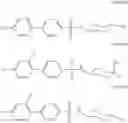 Fig. 09 - N-(4-HYDROXY-4-METHYL-CYCLOHEXYL)-4-PHENYL-BENZENESULFONAMIDE AND N-(4-HYDROXY-4-METHYL-CYCLOHEXYL)-4-(2-PYRIDYL)-BENZENESULFONAMIDE COMPOUNDS AND THEIR THERAPEUTIC USE