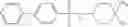 Fig. 10 - N-(4-HYDROXY-4-METHYL-CYCLOHEXYL)-4-PHENYL-BENZENESULFONAMIDE AND N-(4-HYDROXY-4-METHYL-CYCLOHEXYL)-4-(2-PYRIDYL)-BENZENESULFONAMIDE COMPOUNDS AND THEIR THERAPEUTIC USE
