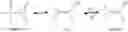 Fig. 16 - N-(4-HYDROXY-4-METHYL-CYCLOHEXYL)-4-PHENYL-BENZENESULFONAMIDE AND N-(4-HYDROXY-4-METHYL-CYCLOHEXYL)-4-(2-PYRIDYL)-BENZENESULFONAMIDE COMPOUNDS AND THEIR THERAPEUTIC USE