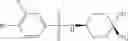 Fig. 19 - N-(4-HYDROXY-4-METHYL-CYCLOHEXYL)-4-PHENYL-BENZENESULFONAMIDE AND N-(4-HYDROXY-4-METHYL-CYCLOHEXYL)-4-(2-PYRIDYL)-BENZENESULFONAMIDE COMPOUNDS AND THEIR THERAPEUTIC USE