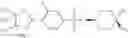 Fig. 20 - N-(4-HYDROXY-4-METHYL-CYCLOHEXYL)-4-PHENYL-BENZENESULFONAMIDE AND N-(4-HYDROXY-4-METHYL-CYCLOHEXYL)-4-(2-PYRIDYL)-BENZENESULFONAMIDE COMPOUNDS AND THEIR THERAPEUTIC USE