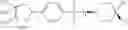 Fig. 22 - N-(4-HYDROXY-4-METHYL-CYCLOHEXYL)-4-PHENYL-BENZENESULFONAMIDE AND N-(4-HYDROXY-4-METHYL-CYCLOHEXYL)-4-(2-PYRIDYL)-BENZENESULFONAMIDE COMPOUNDS AND THEIR THERAPEUTIC USE