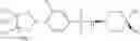 Fig. 24 - N-(4-HYDROXY-4-METHYL-CYCLOHEXYL)-4-PHENYL-BENZENESULFONAMIDE AND N-(4-HYDROXY-4-METHYL-CYCLOHEXYL)-4-(2-PYRIDYL)-BENZENESULFONAMIDE COMPOUNDS AND THEIR THERAPEUTIC USE