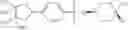 Fig. 26 - N-(4-HYDROXY-4-METHYL-CYCLOHEXYL)-4-PHENYL-BENZENESULFONAMIDE AND N-(4-HYDROXY-4-METHYL-CYCLOHEXYL)-4-(2-PYRIDYL)-BENZENESULFONAMIDE COMPOUNDS AND THEIR THERAPEUTIC USE