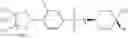 Fig. 28 - N-(4-HYDROXY-4-METHYL-CYCLOHEXYL)-4-PHENYL-BENZENESULFONAMIDE AND N-(4-HYDROXY-4-METHYL-CYCLOHEXYL)-4-(2-PYRIDYL)-BENZENESULFONAMIDE COMPOUNDS AND THEIR THERAPEUTIC USE