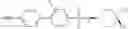 Fig. 29 - N-(4-HYDROXY-4-METHYL-CYCLOHEXYL)-4-PHENYL-BENZENESULFONAMIDE AND N-(4-HYDROXY-4-METHYL-CYCLOHEXYL)-4-(2-PYRIDYL)-BENZENESULFONAMIDE COMPOUNDS AND THEIR THERAPEUTIC USE