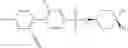 Fig. 30 - N-(4-HYDROXY-4-METHYL-CYCLOHEXYL)-4-PHENYL-BENZENESULFONAMIDE AND N-(4-HYDROXY-4-METHYL-CYCLOHEXYL)-4-(2-PYRIDYL)-BENZENESULFONAMIDE COMPOUNDS AND THEIR THERAPEUTIC USE
