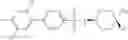 Fig. 32 - N-(4-HYDROXY-4-METHYL-CYCLOHEXYL)-4-PHENYL-BENZENESULFONAMIDE AND N-(4-HYDROXY-4-METHYL-CYCLOHEXYL)-4-(2-PYRIDYL)-BENZENESULFONAMIDE COMPOUNDS AND THEIR THERAPEUTIC USE