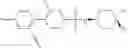 Fig. 33 - N-(4-HYDROXY-4-METHYL-CYCLOHEXYL)-4-PHENYL-BENZENESULFONAMIDE AND N-(4-HYDROXY-4-METHYL-CYCLOHEXYL)-4-(2-PYRIDYL)-BENZENESULFONAMIDE COMPOUNDS AND THEIR THERAPEUTIC USE