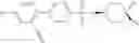 Fig. 35 - N-(4-HYDROXY-4-METHYL-CYCLOHEXYL)-4-PHENYL-BENZENESULFONAMIDE AND N-(4-HYDROXY-4-METHYL-CYCLOHEXYL)-4-(2-PYRIDYL)-BENZENESULFONAMIDE COMPOUNDS AND THEIR THERAPEUTIC USE