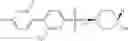 Fig. 37 - N-(4-HYDROXY-4-METHYL-CYCLOHEXYL)-4-PHENYL-BENZENESULFONAMIDE AND N-(4-HYDROXY-4-METHYL-CYCLOHEXYL)-4-(2-PYRIDYL)-BENZENESULFONAMIDE COMPOUNDS AND THEIR THERAPEUTIC USE