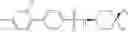 Fig. 40 - N-(4-HYDROXY-4-METHYL-CYCLOHEXYL)-4-PHENYL-BENZENESULFONAMIDE AND N-(4-HYDROXY-4-METHYL-CYCLOHEXYL)-4-(2-PYRIDYL)-BENZENESULFONAMIDE COMPOUNDS AND THEIR THERAPEUTIC USE