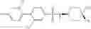 Fig. 41 - N-(4-HYDROXY-4-METHYL-CYCLOHEXYL)-4-PHENYL-BENZENESULFONAMIDE AND N-(4-HYDROXY-4-METHYL-CYCLOHEXYL)-4-(2-PYRIDYL)-BENZENESULFONAMIDE COMPOUNDS AND THEIR THERAPEUTIC USE