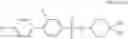 Fig. 43 - N-(4-HYDROXY-4-METHYL-CYCLOHEXYL)-4-PHENYL-BENZENESULFONAMIDE AND N-(4-HYDROXY-4-METHYL-CYCLOHEXYL)-4-(2-PYRIDYL)-BENZENESULFONAMIDE COMPOUNDS AND THEIR THERAPEUTIC USE